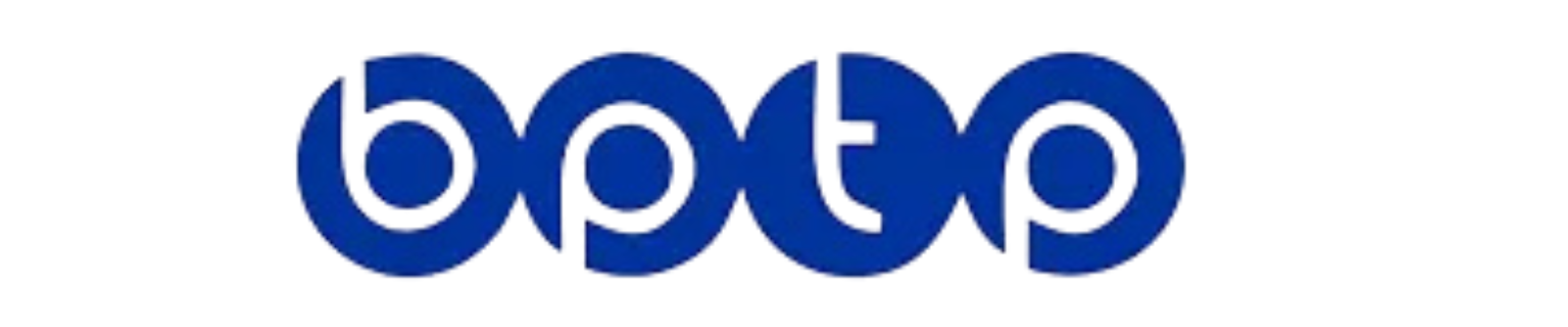 Bptp Downtown 66